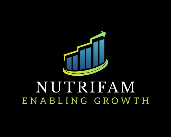 Nutrifam